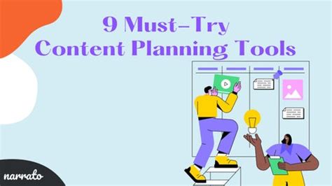 content planning tools  narratosocial issuu