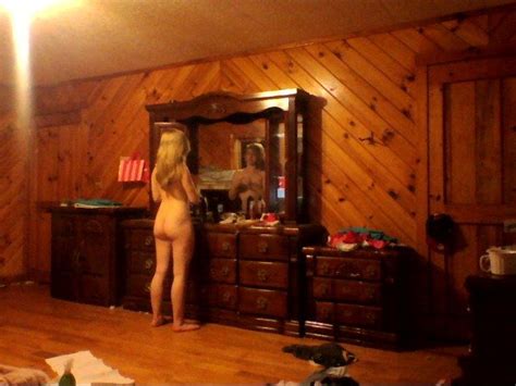evanna lynch leaked photos the fappening leaked nude celebs