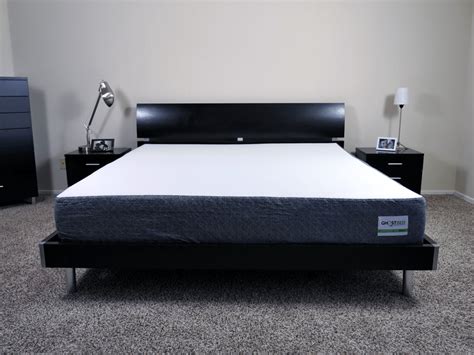 best mattress for sex sleepopolis