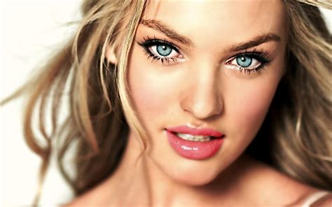 astrology blog 12 most sexy eyes of zodiac signs