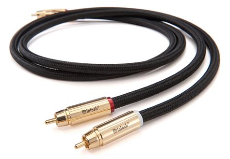 high  audio industry updates audio cables   good systems
