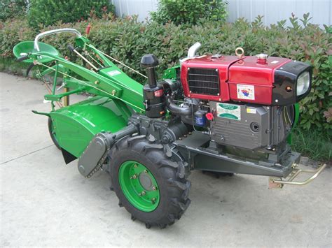 farm power tiller   kadalundy road feroke aragro equipments id