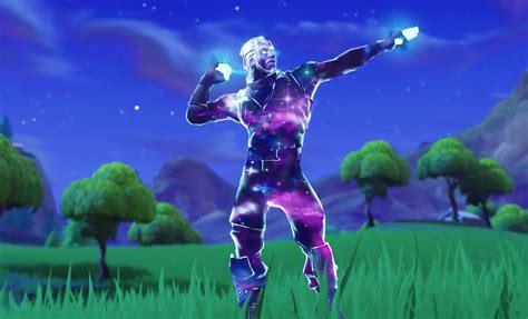 Can your Android phone play Fortnite? We list them all - PC World Australia