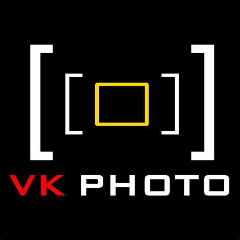 Vk Photography