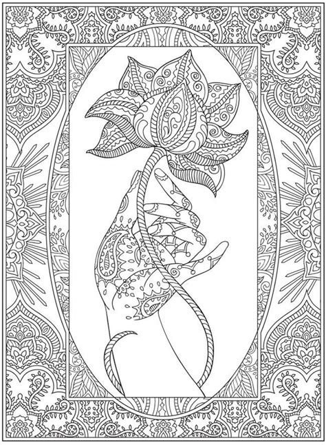 coloring page  creativity coloring home