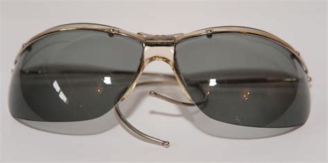 pin by renauld sunglasses on renauld sunglasses sunglasses glasses