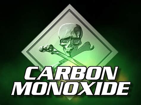 council backs   carbon monoxide awareness month derry daily