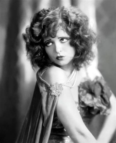 177 Best Images About Silent Film Actresses Actresses From