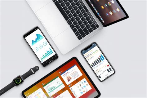 Rumor: Apple Could Launch Wireless Charging Mat, High-End