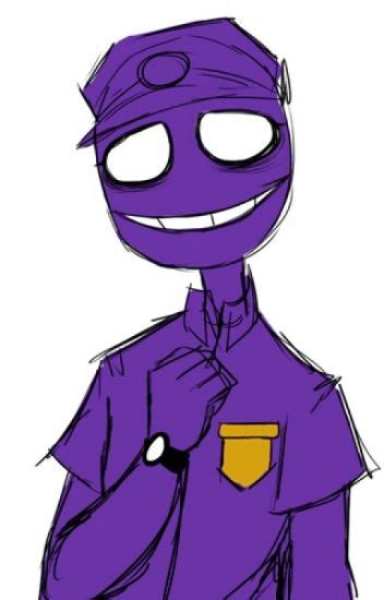 Pics Of Purple Guy Smile Smuts Wattpad
