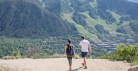 top 10 aspen spots to capture the perfect instagram aspen co chamber