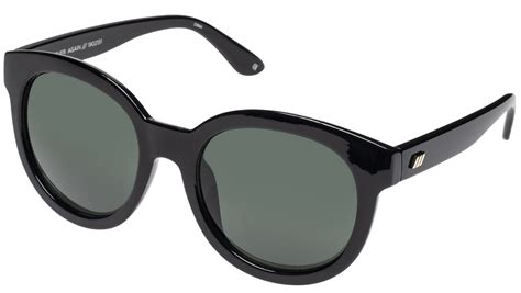 le specs    sunglasses walmartcom