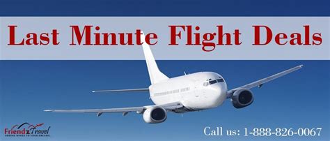 minute flight deals  offers justpasteit