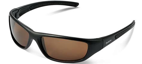 13 best sports sunglasses for women to enhance any athletic activity