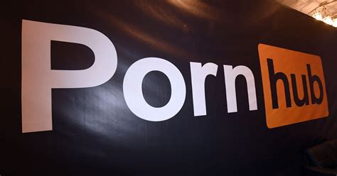 Pornhub Is Being Touted As A Real Possible Youtube