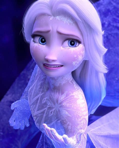 Pin By Renee Kindle On Frozen Disney Princess Frozen Disney Frozen