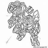 Transformers Coloring Coloriage Jazz Pages Printable Bionicle Facile Superheroes Dessin Imprimer Dessins Colorier Dessiner Color Factory Hero sketch template