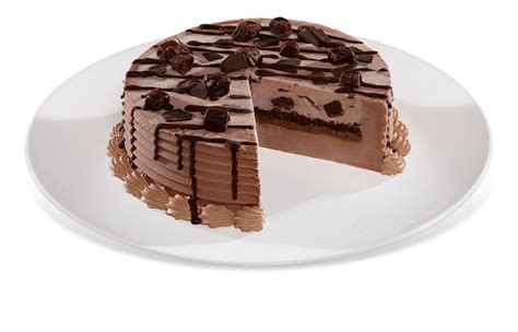 dairy queen mini blizzard cake size images cake