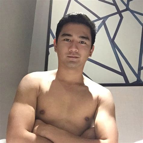 asian hot filipino male escort in dubai