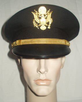 united states  america army headdress
