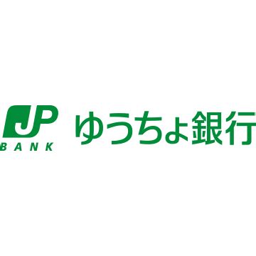 jp bank visajpjp bank jcboki dokid