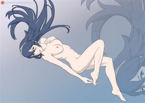 1 1 lucina collection pictures sorted by rating luscious