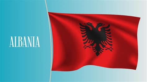albanian language universal translation services