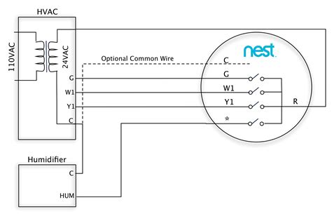 goodman heat pump thermostat wiring diagram gv  wiring diagram
