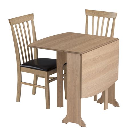 superb small drop leaf kitchen table home decoration style