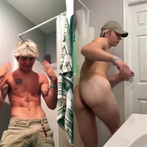 the hot naked blonde athlete gay twink porn 78 xhamster
