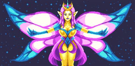 terraria on twitter rt daydream stream the empress of light from