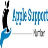 resolve apple technical issues call       apple support number issuu