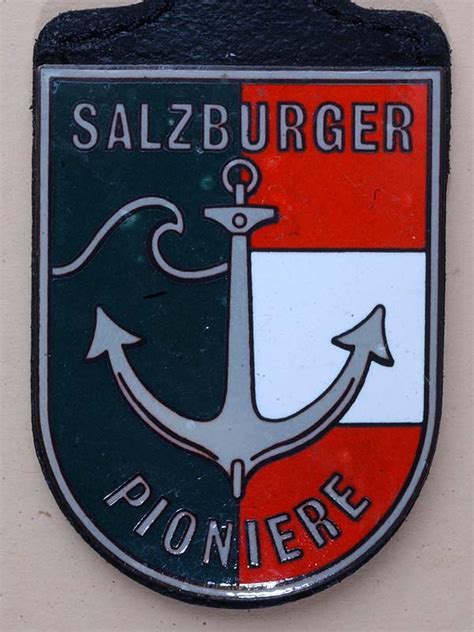 Wals Siezenheim Wappen Firmen In Wals Siezenheim Bezirk