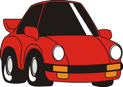 free red car cliparts download free clip art free clip art on clipart library