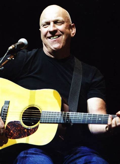 160 best ideas about bernie leadon ️ ️ on pinterest the eagles concerts and an eagle