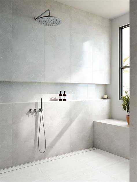 shower niche shelf created  fastcap  ez concept recessed shower shelf shower shelves