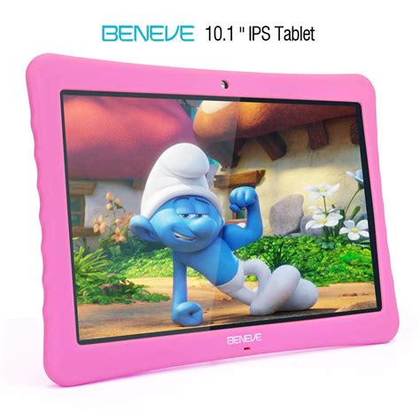 beneve   kids tablet  reviews tablets