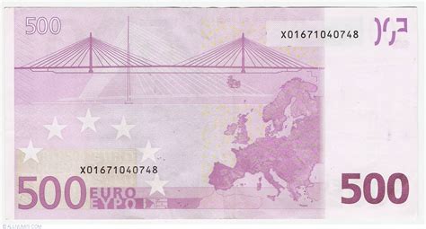 euro   germany  issue  euro signature willem