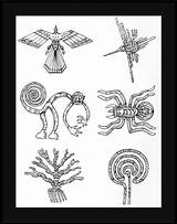 Nazca Inca Lineas Damian Tatoo Greek Peruvian Tatoeages Tatuaje татуировки перейти выбрать Wybierz Tablicę доску する Inka 選択 ボード sketch template