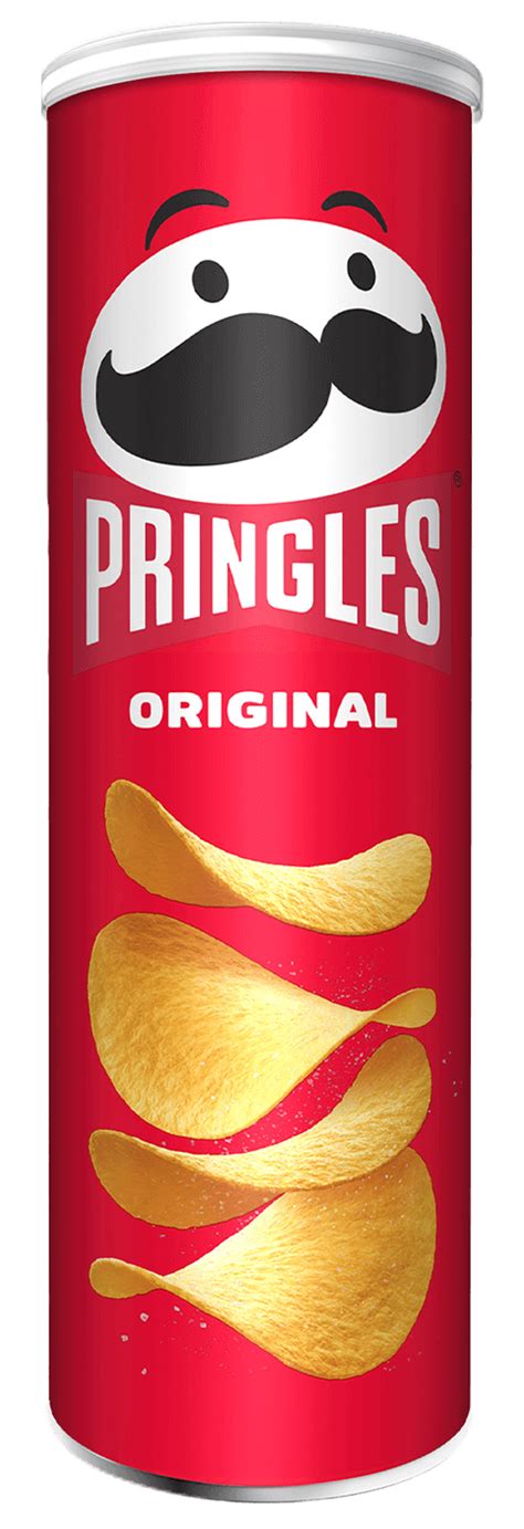 pringles  product range   flavours pringles uk