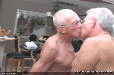 free gay grandpa porn movies adult archive