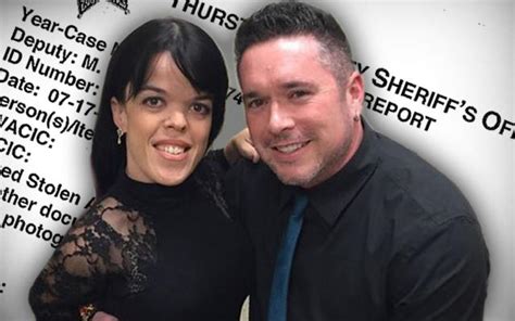 little women la star briana s husband charged with assault after