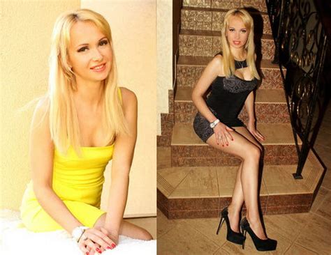 Entry Meet Russian Brides Pretty Transexual