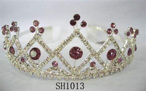 diamond crown sh china diamond crown price