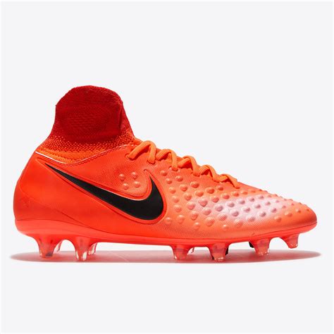 buy nike magista obra  opus rugby boots compare prices