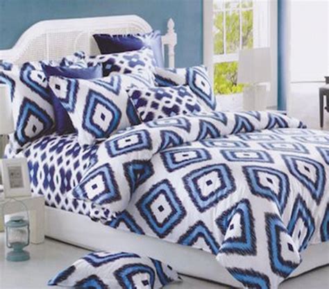college dorm bedding comforters tiwa twin extra long