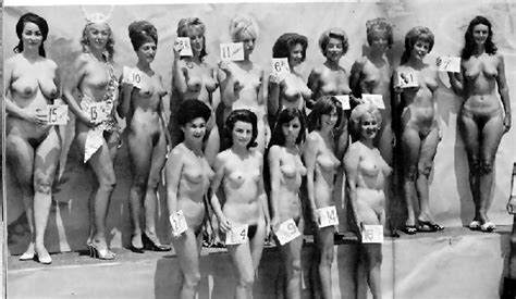 newsexploreovereat s blog miss nude galaxy beauty contest winners