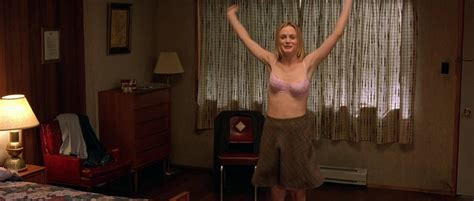 heather graham nude pics page 6