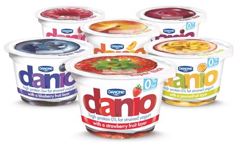 danone  work  couponscom  social couponing campaign promoting danio yogurts  drum