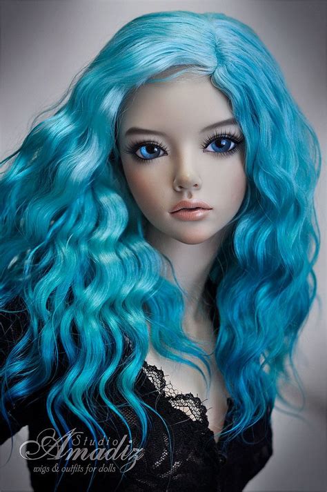 17 best images about gothic dolls on pinterest gothic art creepy dolls and emo